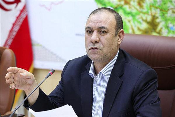 لازمه رسیدن ازوضعیت موجودبه مطلوب ایجادفضای نقد در رسانه ها است لازمه رسیدن ازوضعیت موجودبه مطلوب ایجادفضای نقد در رسانه ها است
