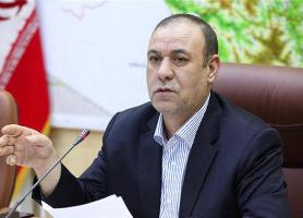 لازمه رسیدن ازوضعیت موجودبه مطلوب ایجادفضای نقد در رسانه ها است
