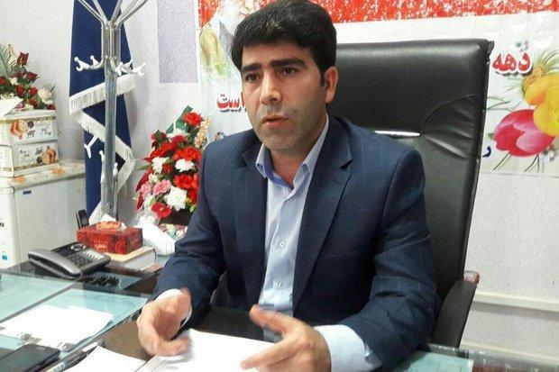 خبرنگاران خودباوری و نشاط را به جامعه تزریق کنند خبرنگاران خودباوری و نشاط را به جامعه تزریق نمایند