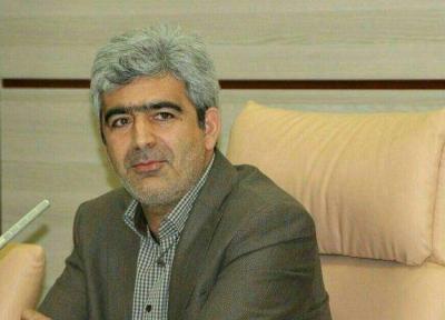 شفافیت در عملکرد انجمن های مردم نهاد موجب اعتمادسازی می گردد