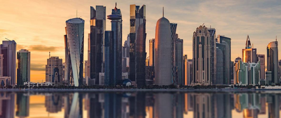 قطر