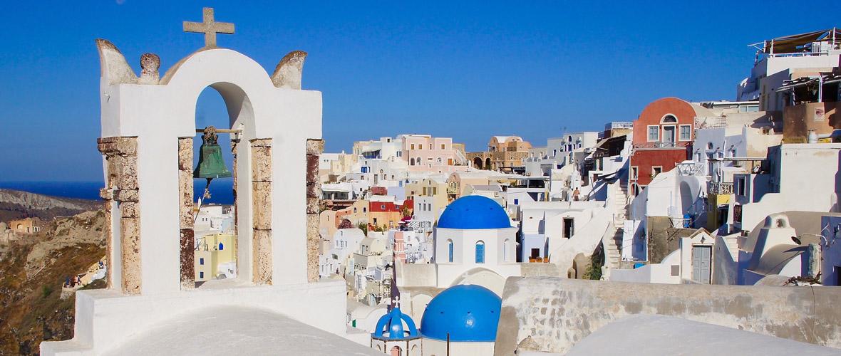 یونان