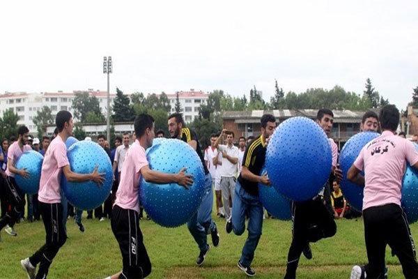 ورزش برای بیماران سرطانی تحت درمان مفید است