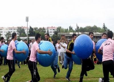ورزش برای بیماران سرطانی تحت درمان مفید است