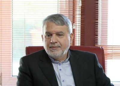 صالحی امیری: وزنه برداری ایران در ریل موفقیت قرار گرفته است