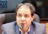 خبر رفتن طاهر موهبتی به سازمان تامین اجتماعی صحت ندارد