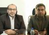 رئیس اداره رفاهی دانشجویان وزارت بهداشت منصوب شد