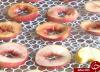 میوه خشک صنعتی گزینه ای مناسب سبد غذایی شهروندان، توجه به صنعت میوه خشک نان چند صنف را تامین می نماید