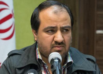 محتمل است بوی نامطبوع تهران،منشا محیط زیستی داشته باشد