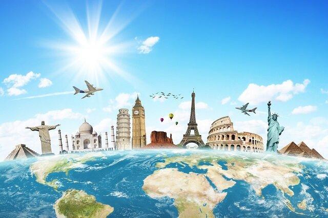 آیا ویزای تضمینی واقعی است؟
