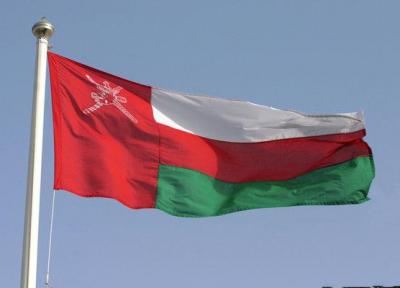 واکنش عمان به هدف قرار دریافت 4 کشتی در نزدیکی فجیره امارات