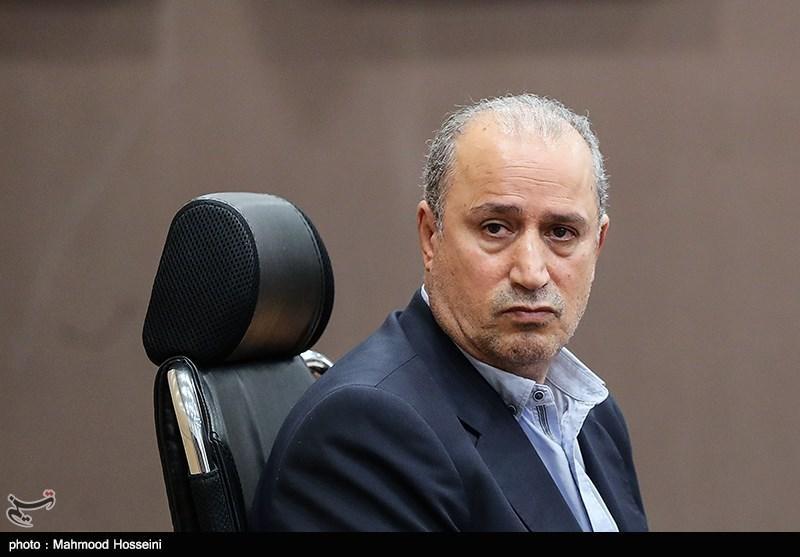 حضور نایب رئیس ایرانی کنفدراسیون فوتبال آسیا در بانکوک حضور نایب رئیس ایرانی کنفدراسیون فوتبال آسیا در بانکوک آره نا