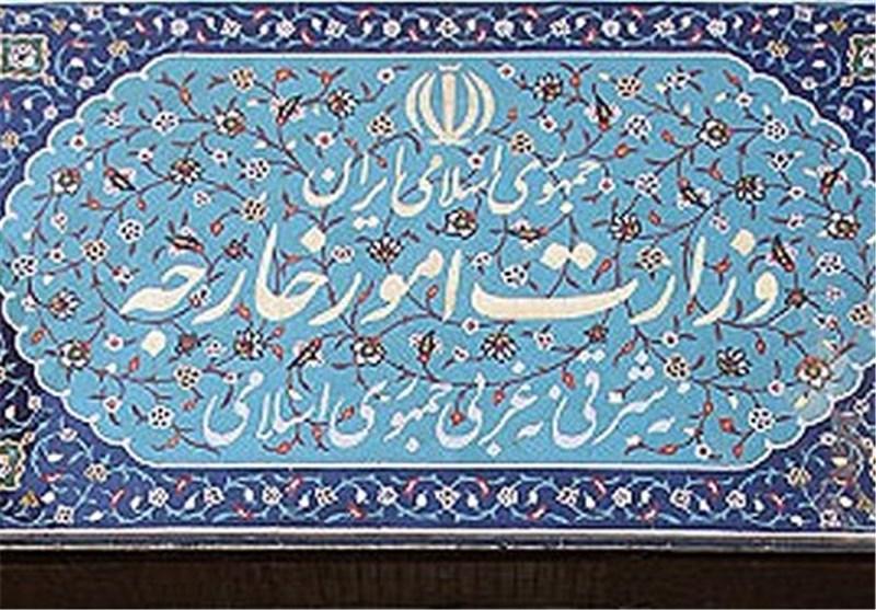 خبر دیدار محرمانه تخت روانچی با مقامات آمریکایی در عمان خبر دیدار محرمانه تخت روانچی با مقامات آمریکایی در عمان صحت ندارد