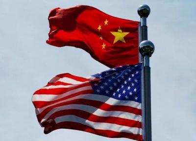 خروج شرکتهای آمریکایی از چین به نفع کدام کشورهاست؟