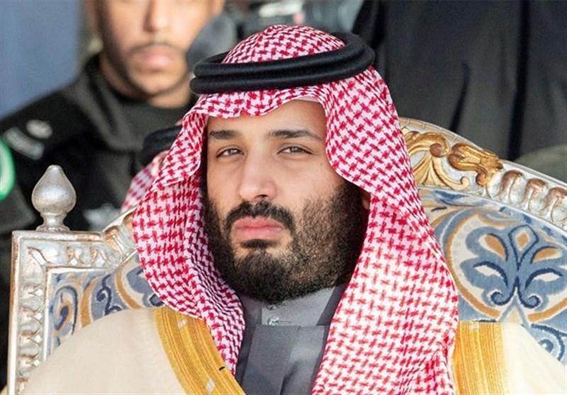 دستور بن سلمان برای مقدمه چینی بازگشت سفیر عربستان به سوریه دستور بن سلمان برای مقدمه چینی بازگشت سفیر عربستان به سوریه
