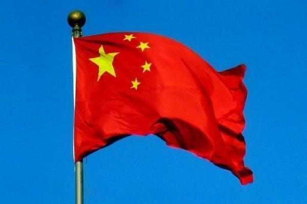 پاسخ چین به اتهام زنی سرقت فناوریِ بولتون