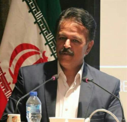 خراسان، سرزمین موزه ها