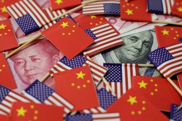 چین بر 75 میلیارد دلار از کالاهای آمریکایی تعرفه مشخص کرد