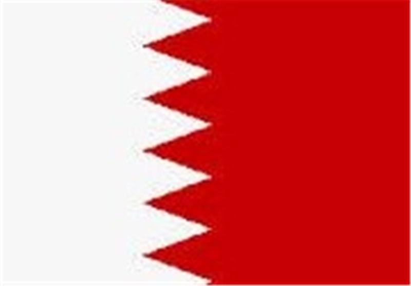 انتشار گزارش شکنجه زنان بحرینی در زندان، درخواست برای آزادی بی قید و شرط زندانیان سیاسی