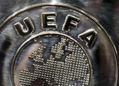 تغییر در شیوه برگزاری لیگ ملت های اروپا، زمان بازی های تورنمنت جدید یوفا تعیین شد