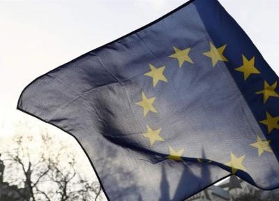 واکنش مقامات اروپایی به موضع مجلس انگلیس در قبال توافق برگزیت جدید