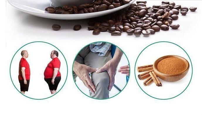 خوب و بد نوشیدن قهوه! ، هشتمین شماره از گاهنامه طب ایرانی سدر منتشر شد