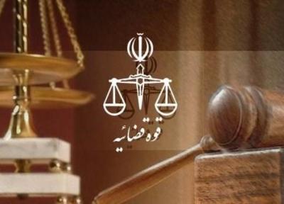 ایرادات دفتر تحکیم وحدت به لایحه صیانت، کرامت و تأمین امنیت بانوان در برابر خشونت ، خلاء های قانونی رفع نشده است