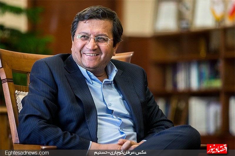افزایش قیمت مسکن با رونق معاملات مسکن تهران در مهرماه افزایش قیمت مسکن با رونق معاملات مسکن تهران در مهرماه