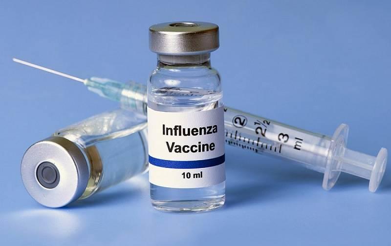 الزامات تزریق واکسن آنفولانزا چیست؟