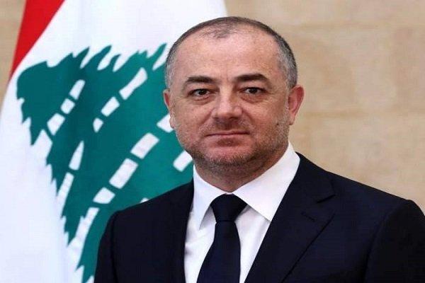 استعفای سعد حریری پیش بینی شده نبود استعفای سعد حریری پیش بینی شده نبود