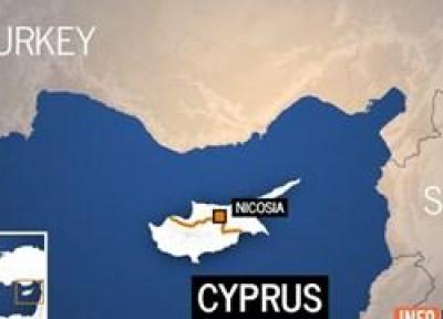 نیروهای خلیفه حفتر یک کشتی ترکیه ای را توقیف کردند