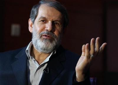 مانع تخریب سایر نامزدهای انقلابی شوید