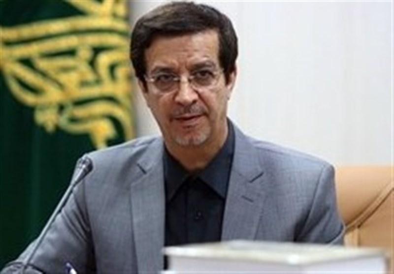 تصمیم گیری ها در ستاد تسهیلات زائران قم تحت مدیریت واحد تصمیم گیری ها در ستاد تسهیلات زائران قم تحت مدیریت واحد انجام گردد