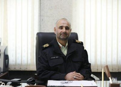 امکان تحصیل همزمان با خدمت سربازی وجود ندارد
