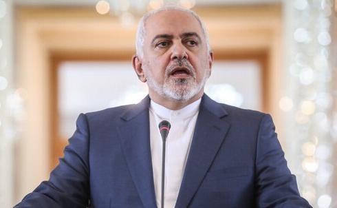 آمریکایی ها 7 هزار مایل دورتر از خانه خود، اطراف خانه ما آمریکایی ها 7 هزار مایل دورتر از خانه خود، اطراف خانه ما چه می نمایند؟