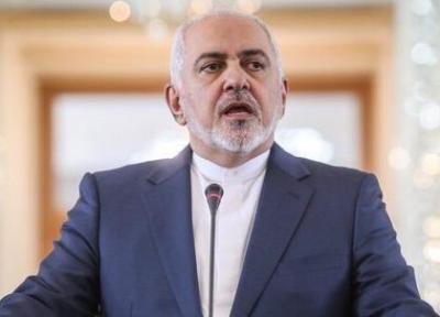 آمریکایی ها 7 هزار مایل دورتر از خانه خود، اطراف خانه ما چه می نمایند؟