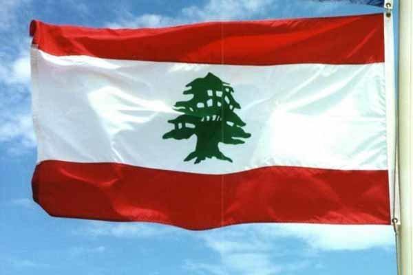 آمار مبتلایان به ویروس کرونا در لبنان نیز افزایش یافت آمار مبتلایان به ویروس کرونا در لبنان نیز افزایش یافت