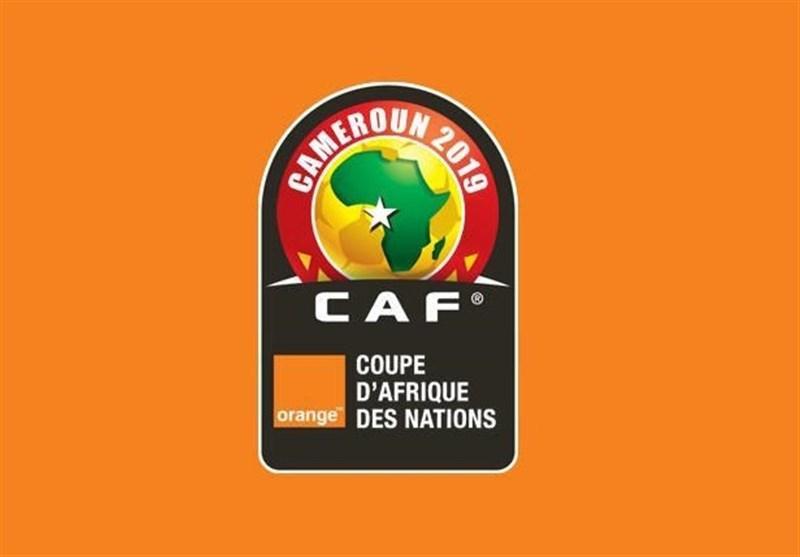 کرونا، جام ملت های آفریقا را هم به تعویق انداخت