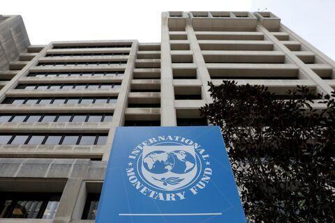خبرنگاران صندوق بین المللی پول با پرداخت 2.7 میلیارد دلار وام به مصر موافقت کرد