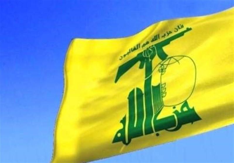 لبنان، واکنش حزب الله به خبر کذب یک روزنامه، چیزی به نام لبنان، واکنش حزب الله به خبر کذب یک روزنامه، چیزی به نام منابع نزدیک یا آگاه نداریم