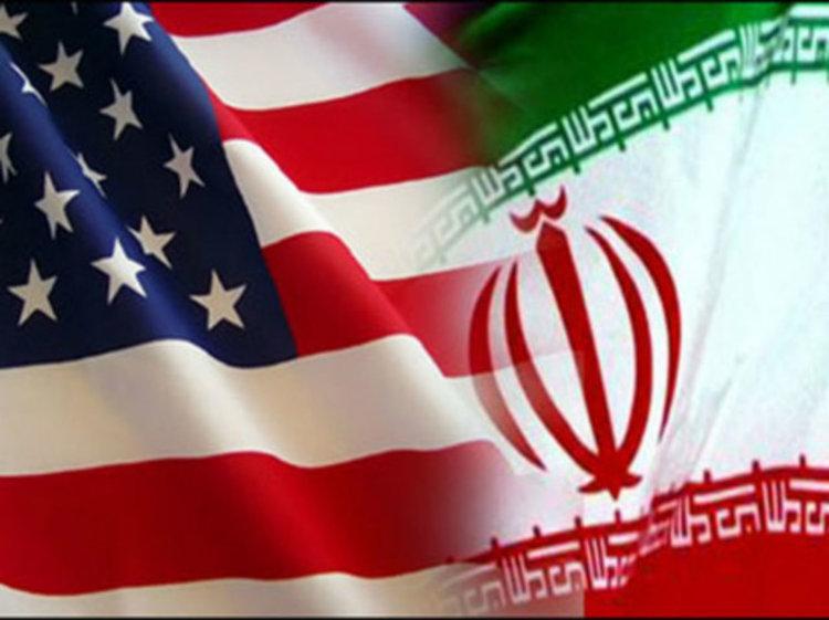 اقدام کم سابقه آمریکا درباره تحریم های بانکی ایران