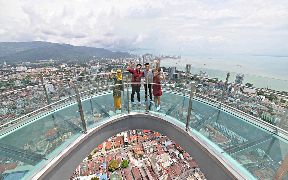 Penang