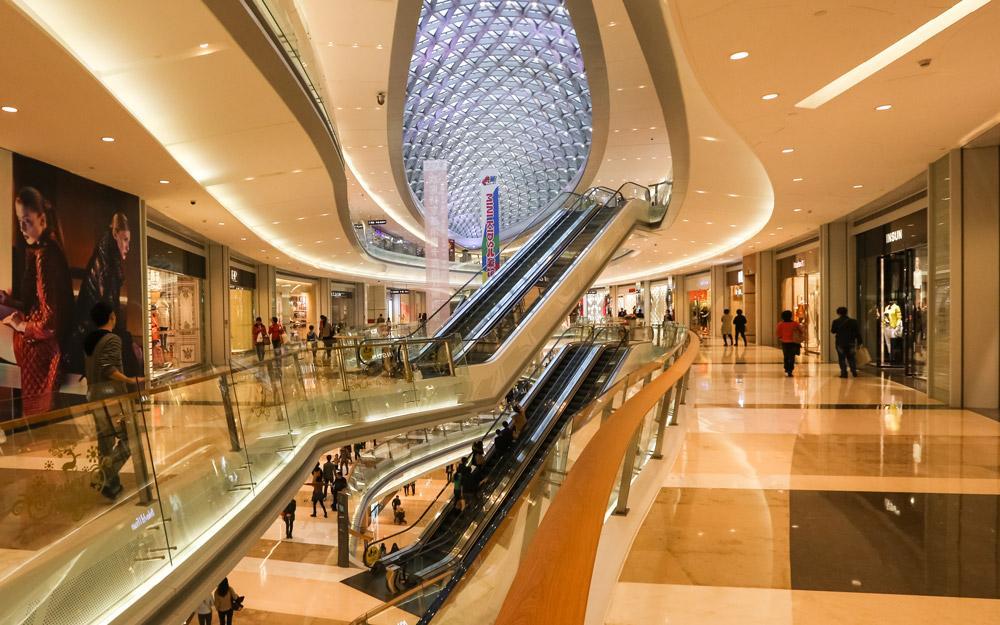 Shenzhen Shenzhen