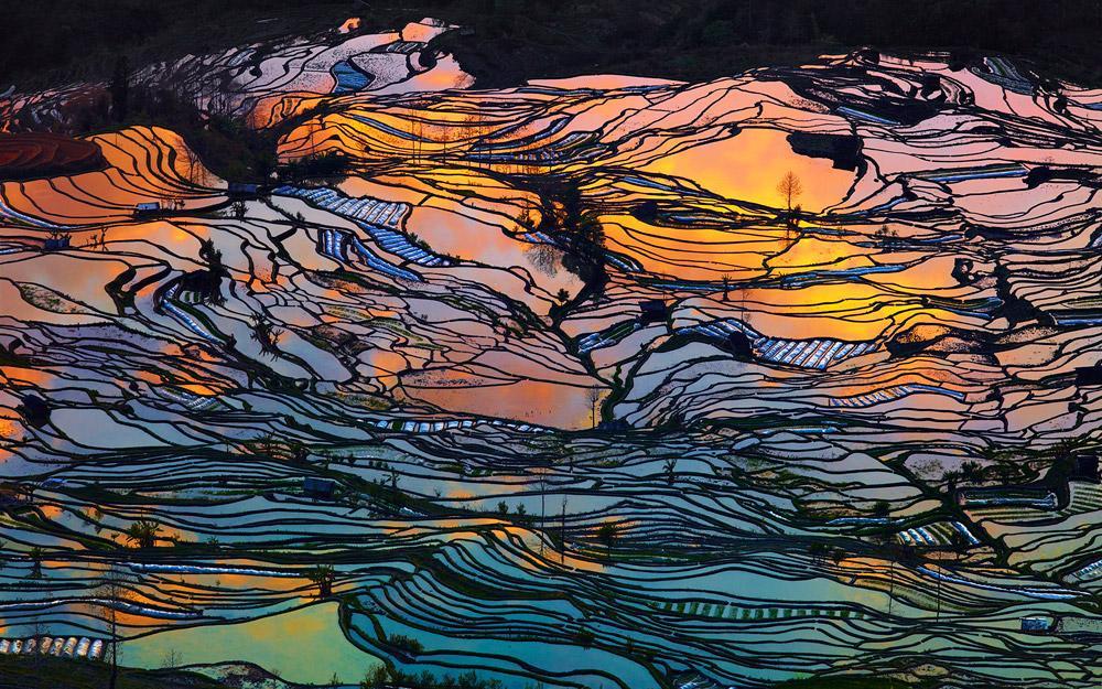 Yuanyang