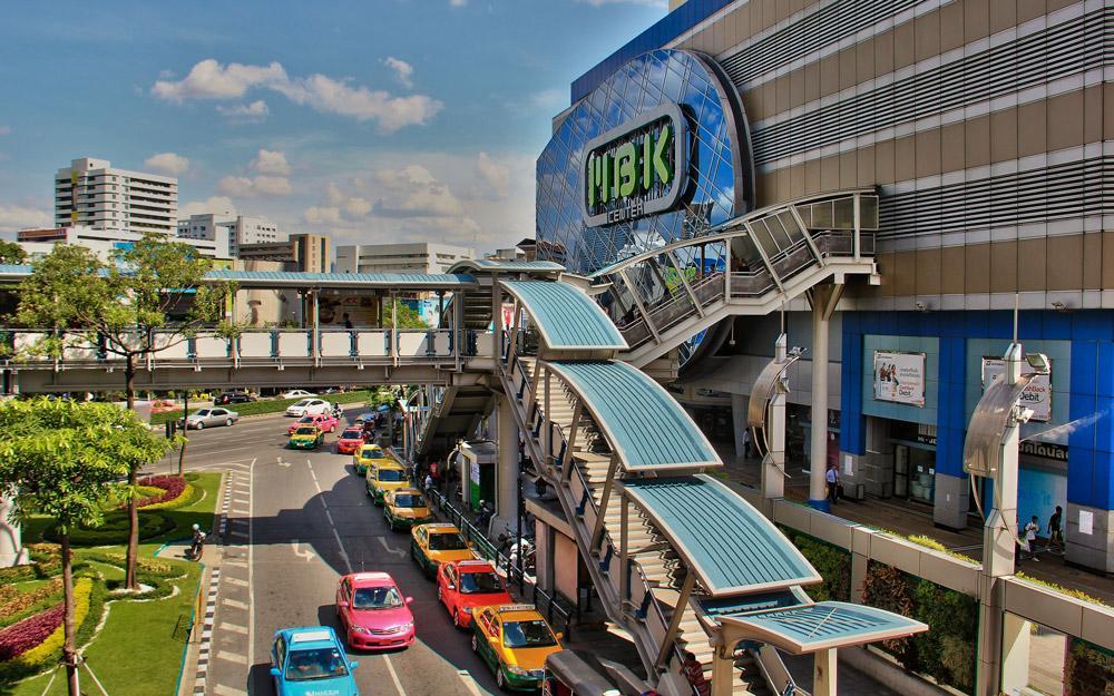 MBK