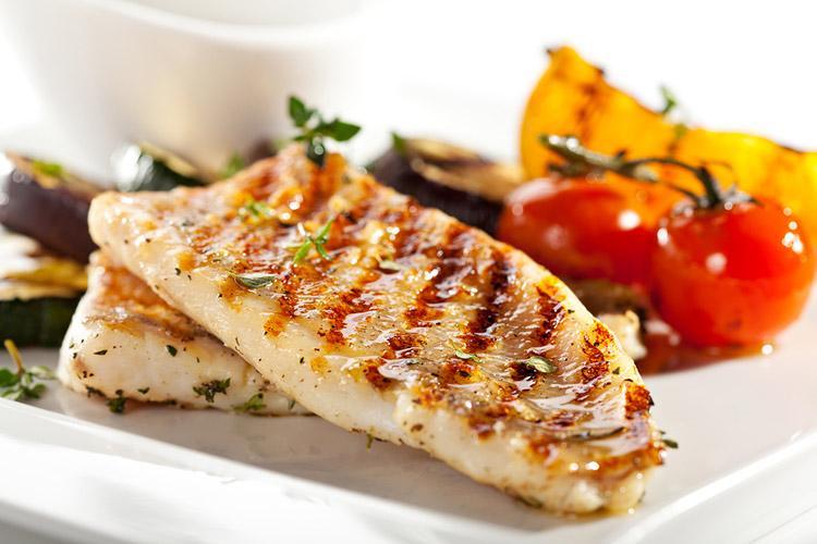 بهترین غذاهای دنیا که در سواحل می توانید بخورید