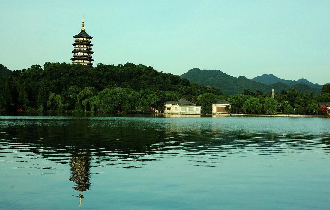 hangzhou