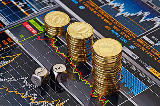 سهام عدالت چقدر است؟ آن را بفروشیم یا نه؟ سهام عدالت چقدر است؟ آن را بفروشیم یا نه؟