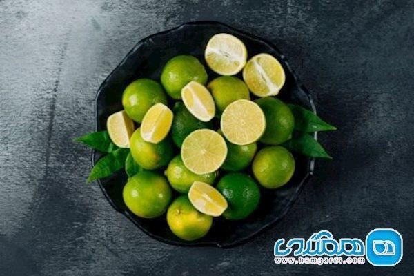 پودری معجزه آسا برای بهبود فشارخون و کبدچرب