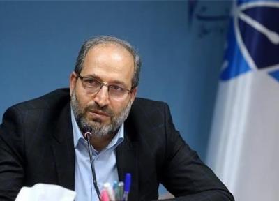 جزئیات تقویم آموزشی ترم تابستانی دانشگاه آزاد اسلامی اعلام شد